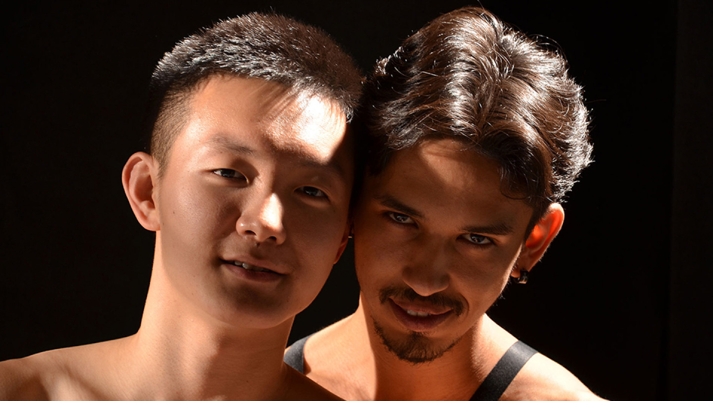 The Reunion Episode 4: Gay Sexploitation