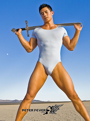 Sword Master 2