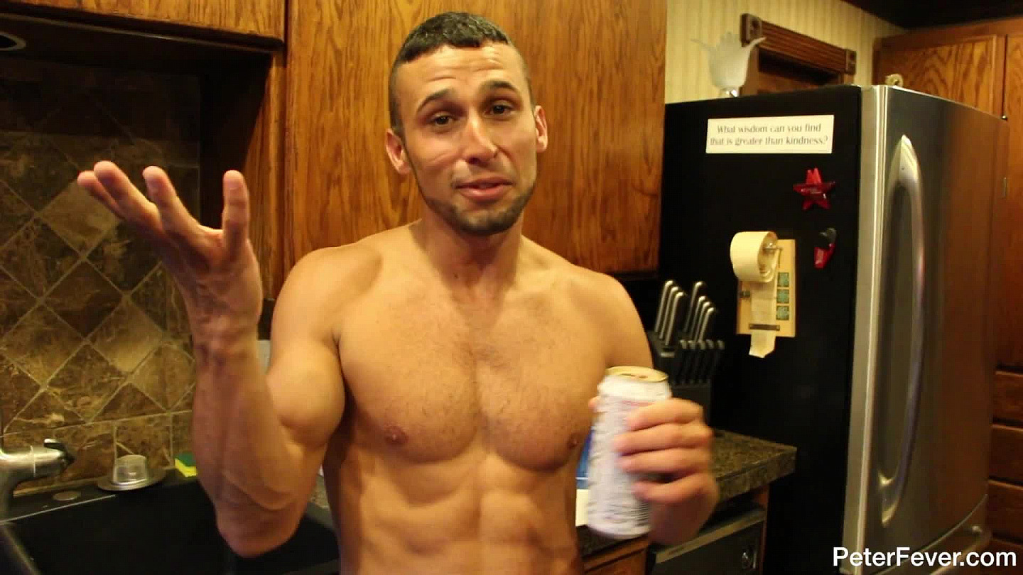 Diego's World Behind-the-Scenes