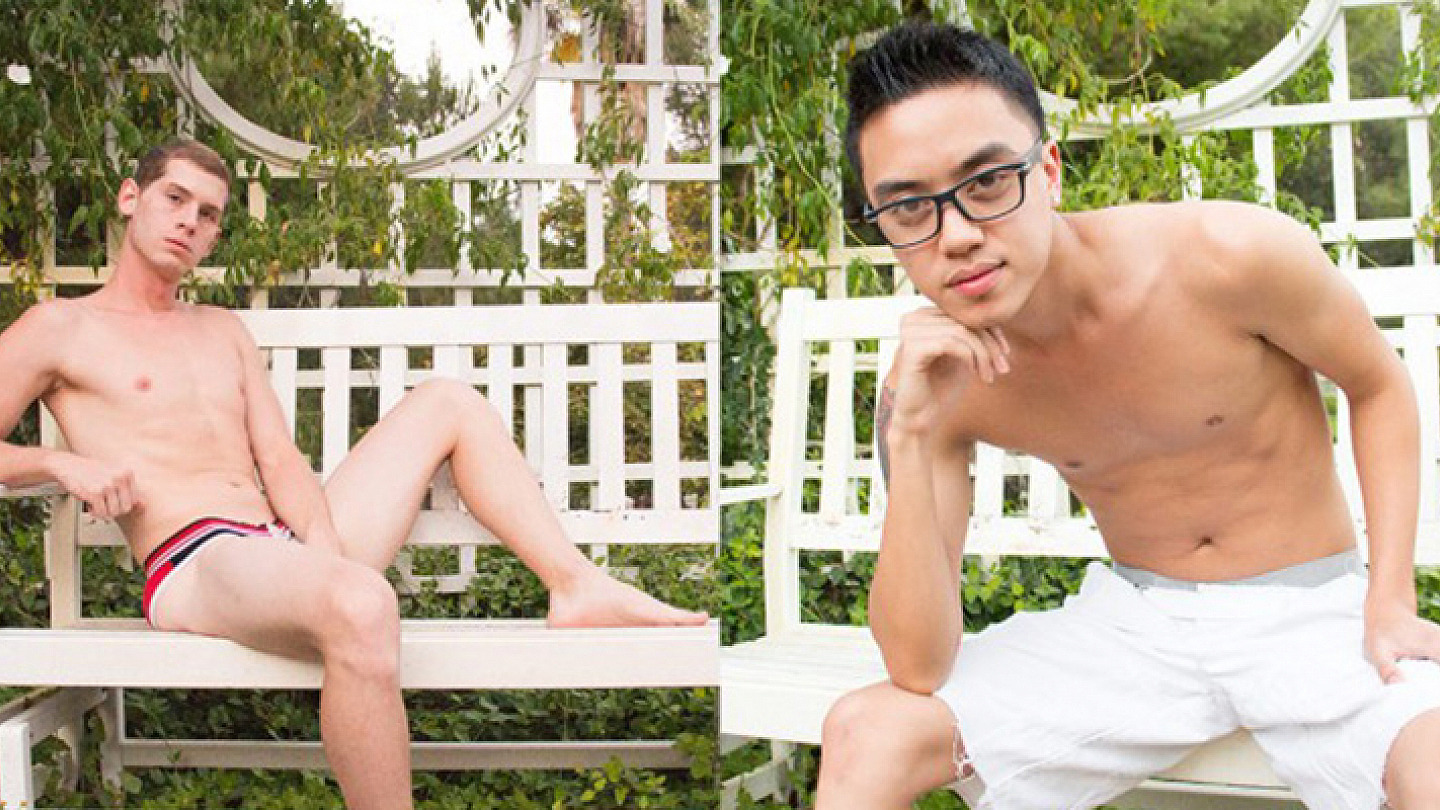 Novella Season 1 Behind-the-Scenes Part