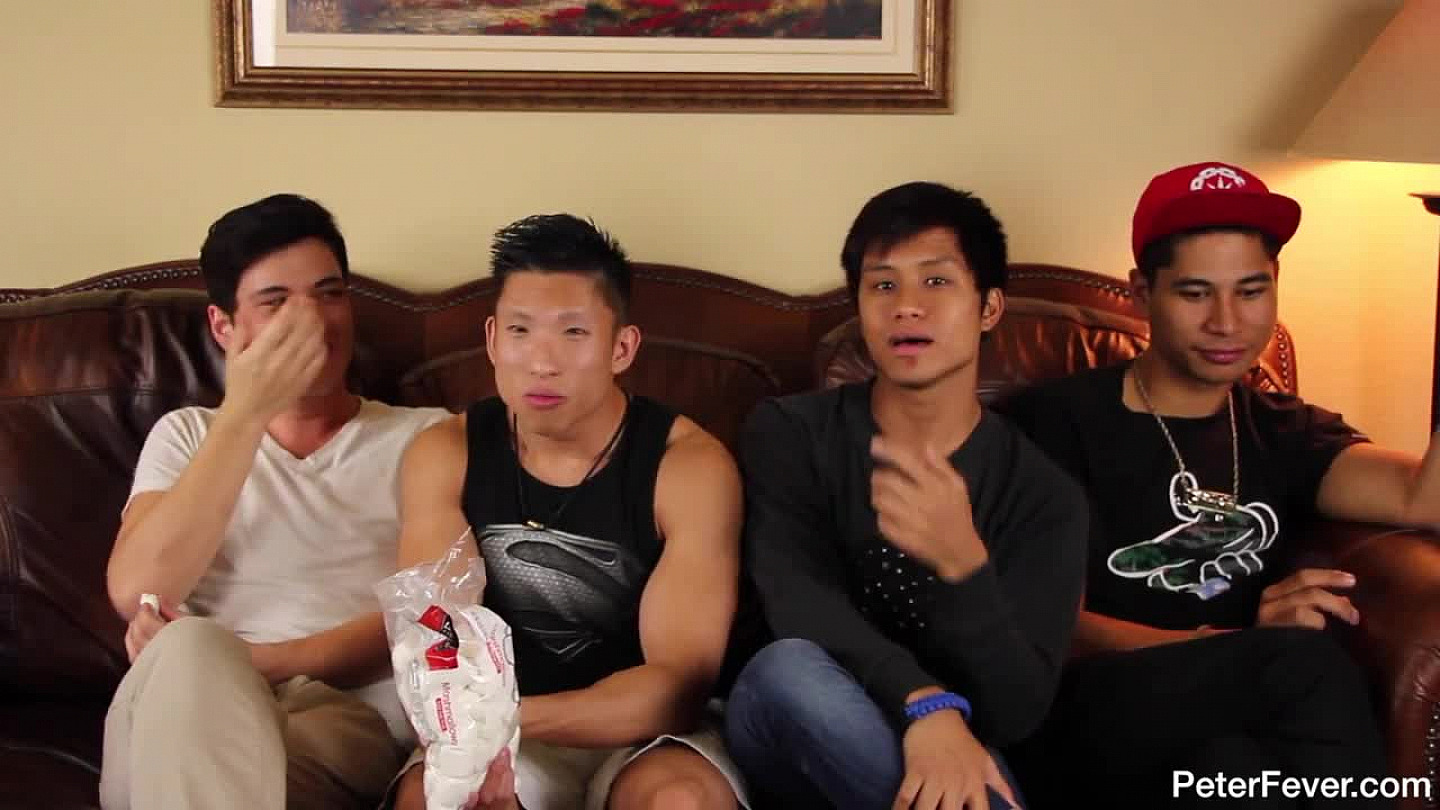 Novella Season 1 Behind-the-Scenes Part