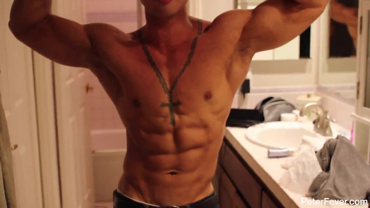 The Asiancy - Season 6