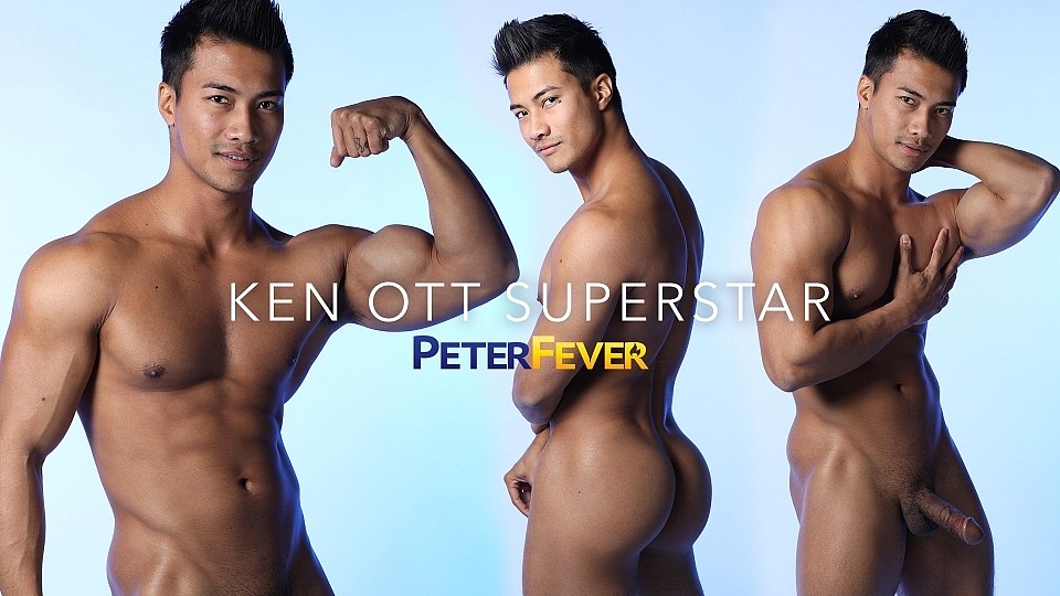 Www 2xxvideo Com - Peter Le Fever Gay Asian Porn Videos - Compilation