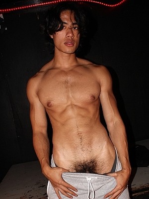 Jay Wu