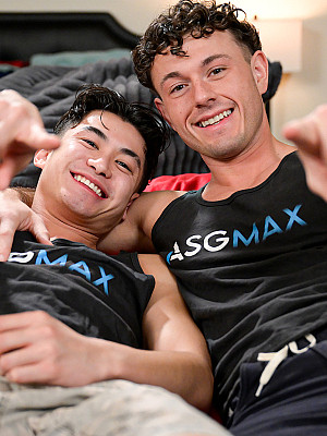 Breaking The Rules-Save It For The Cameras