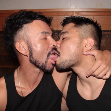 Tokyo Love Stories 2-The Way To My Heart