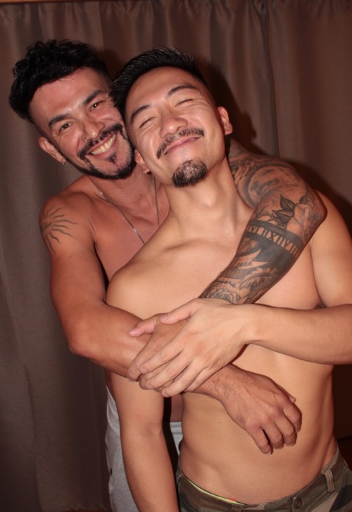 Tokyo Love Stories 2-My Second Love